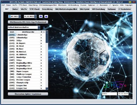 wettpoint fussball|fußball datenbank weltweit.